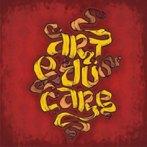 Logo Arteducare #1
