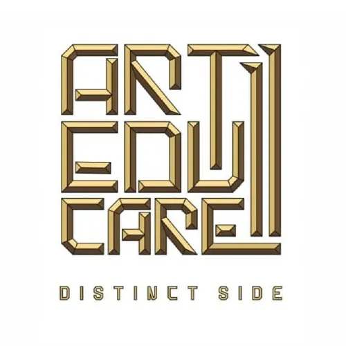 Logo Arteducare #11