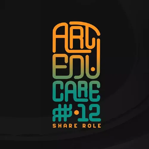 Logo Arteducare #12