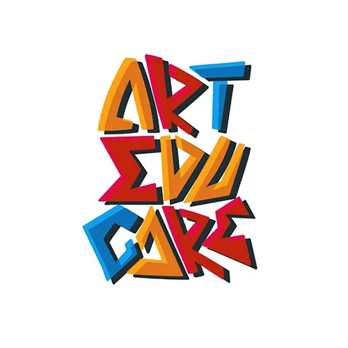 Logo Arteducare #14