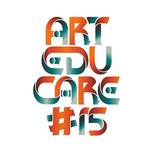 Logo Arteducare #15
