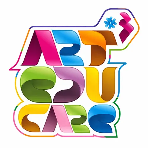 Logo Arteducare #3