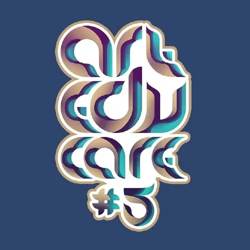 Logo Arteducare #5