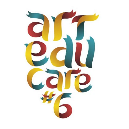 Logo Arteducare #6