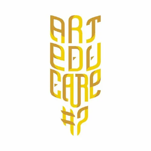 Logo Arteducare #7