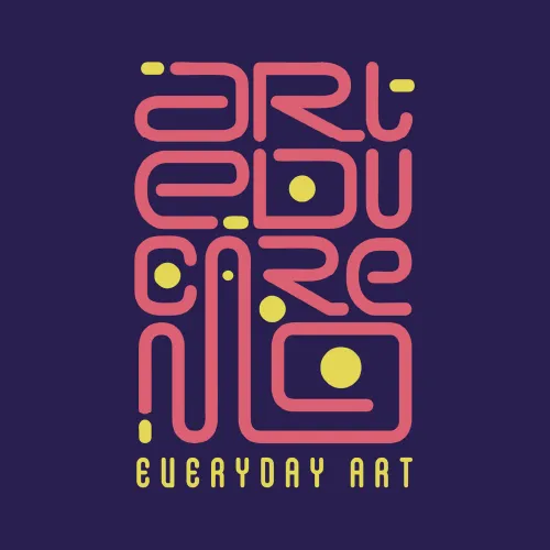 Logo Arteducare #9